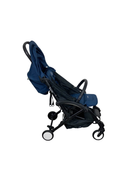 used Strollers