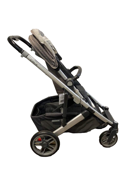 used Strollers