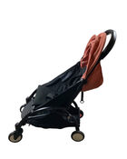 secondhand Strollers