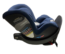 secondhand Carseat