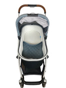 used UPPAbaby VISTA Stroller