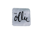 secondhand The Ollie Swaddle, Meadow