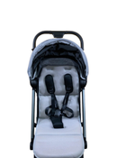 used Strollers