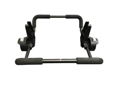 secondhand Baby Jogger Car Seat Adapter (City Select And City Versa)