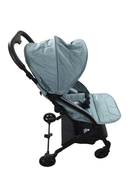 secondhand Strollers