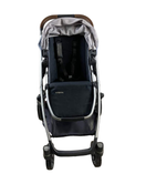 secondhand Strollers