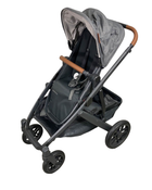 used Strollers