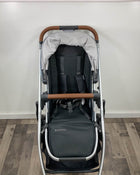 secondhand UPPAbaby CRUZ V2 Stroller, 2016, Declan