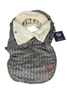 used Skip Hop Stroll And Go Three-Season Footmuff For Infant