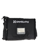 used UPPAbaby Minu And Minu V2 Travel Bag