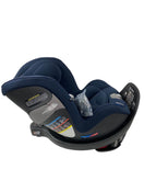 used Carseat