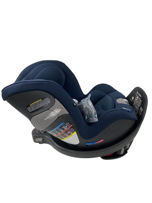 used Carseat