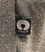 used Boppy 4 & More Multi-Use Cover