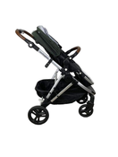 secondhand Strollers