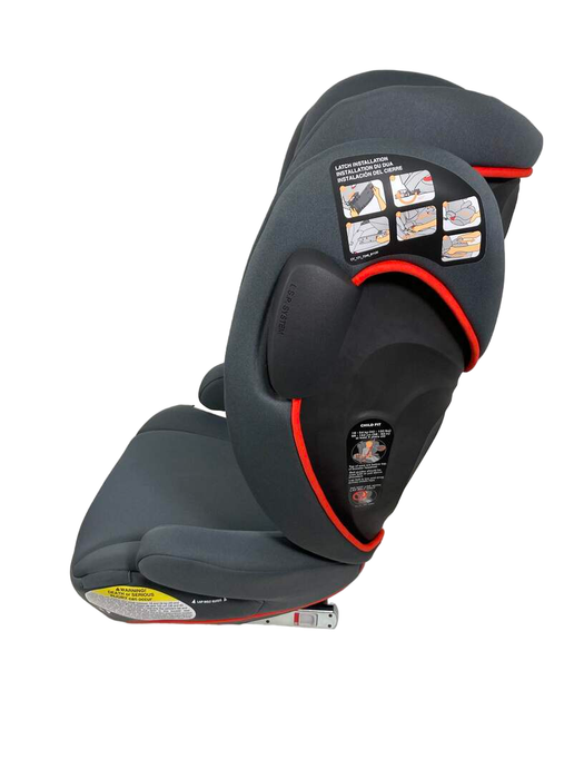 used Carseat