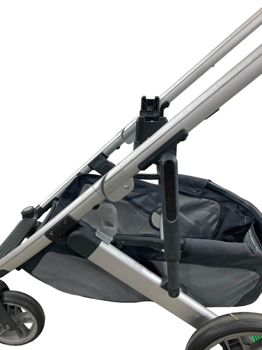 UPPAbaby CRUZ V2 Stroller Frame