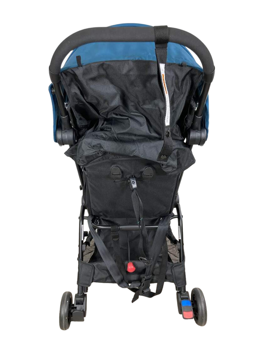 secondhand Strollers