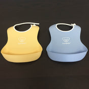 used Baby Bjorn Bibs