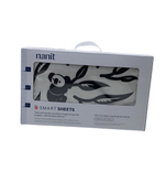 used Nanit Smart Sheet