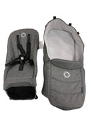 used Bugaboo Donkey 3 Style Set