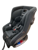 used Carseat