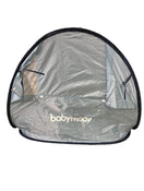 used Babymoov Anti-UV Tent