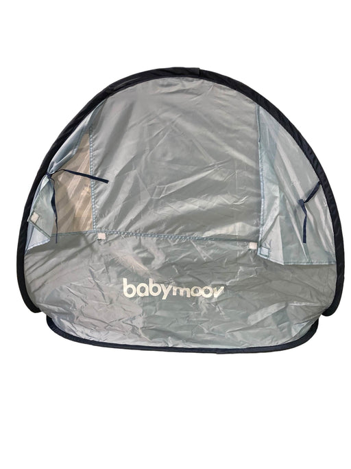 used Babymoov Anti-UV Tent