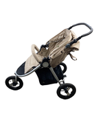 used Strollers