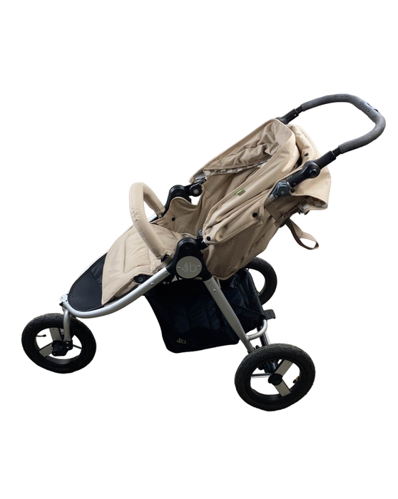 used Strollers