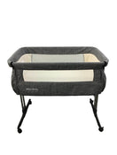 used Mika Micky Bedside Sleeper