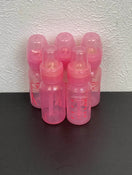 used BUNDLE Dr. Brown’s Bottles