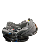 used Carseat