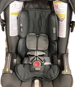 secondhand Travel Strollers