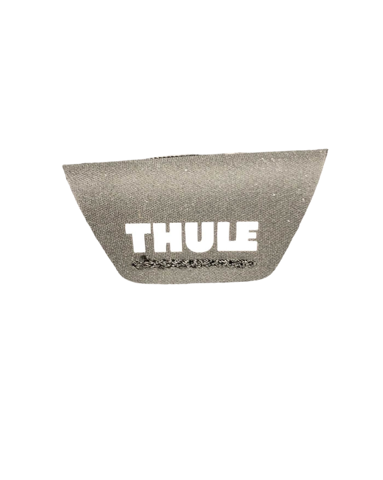 secondhand Thule Changing Backpack