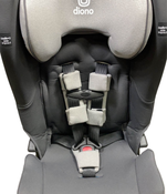 used Carseat