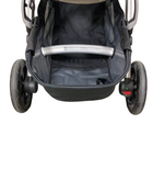 used UPPAbaby VISTA V2 Stroller, 2022, Declan (Oat Melange)