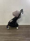 secondhand Babyzen YOYO Stroller, 2018