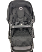 secondhand Strollers