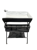 secondhand Safeplus Folding Diaper Changing Table