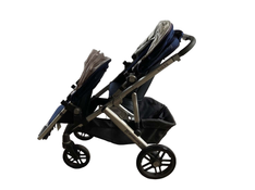 secondhand Strollers