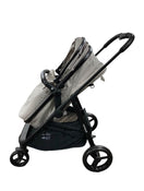 used Strollers