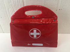 used Schylling Doctor’s Bag