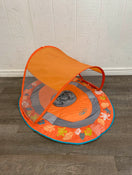 used SwimWays Baby Spring Float