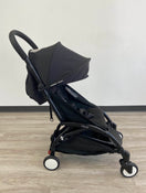 secondhand Babyzen YOYO Stroller