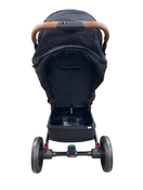 secondhand Nuna TAVO PIPA Travel System, 2022, Caviar