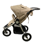 secondhand Bumbleride Indie Stroller, 2023, Sand