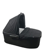 secondhand Thule Sleek Bassinet, Midnight Black