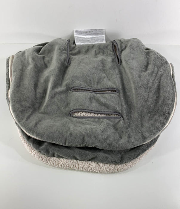 secondhand JJ Cole Original Bundleme, Infant