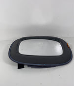 used Munchkin Brica Baby In-Sight Car Mirror