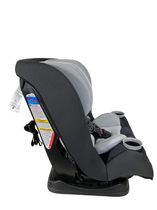 secondhand Maxi-Cosi Pria All-In-1 Convertible Car Seat, After Dark, 2023